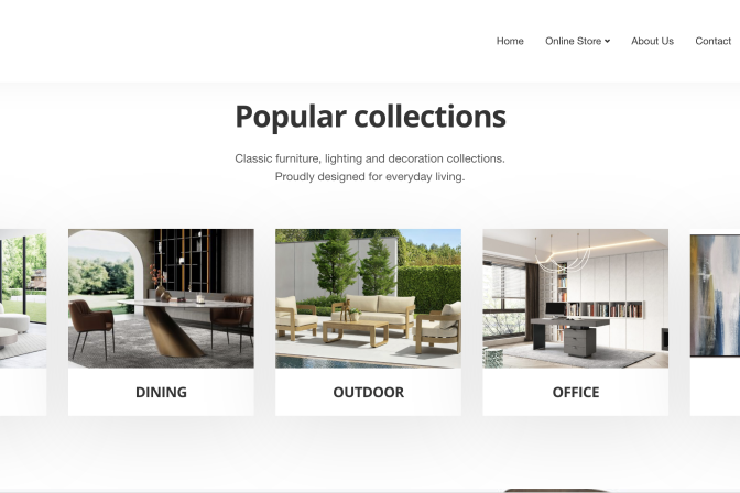 Screenshot 2025-08-27 at 5.36.05 pm