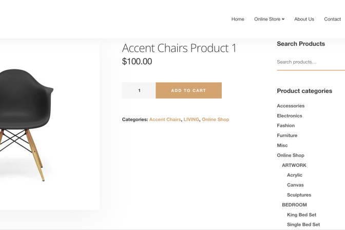 Screenshot 2025-08-27 at 5.37.40 pm