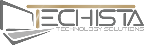 Digital Marketing Solutions